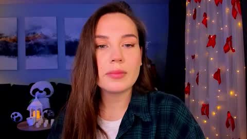 Your soul mate Bubu online show from December 19, 8:05 pm