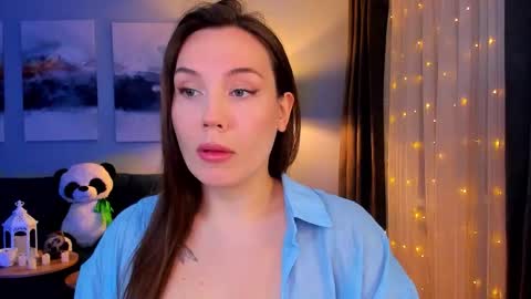 Your soul mate Bubu online show from March 23, 8:02 pm