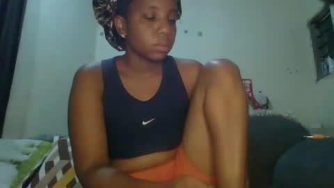 queen online show from January 21, 7:06 pm