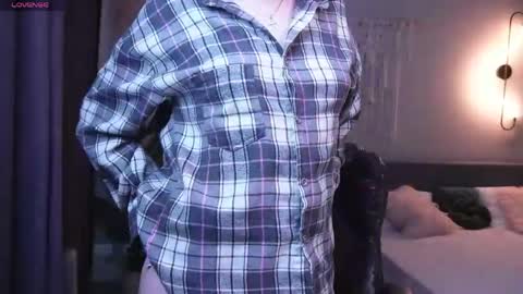 Rina online show from April 23, 1:18 am