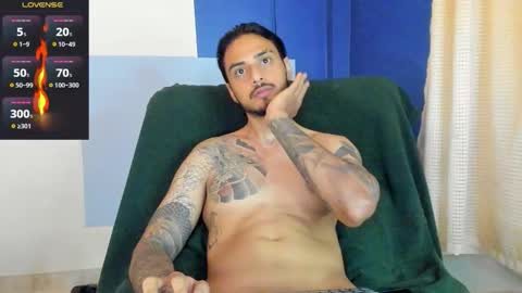 Snapshot of _ragnark_1999 chatting on December 2, 5:35 am ragnark online show from December 2, 5:35 am