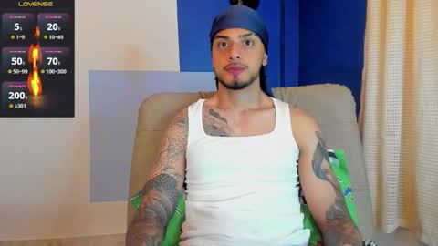 Snapshot of _ragnark_1999 chatting on December 5, 10:13 am ragnark online show from December 5, 10:13 am