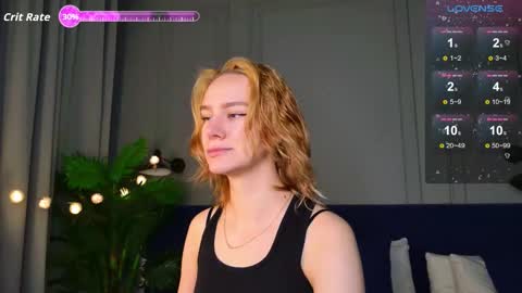 im Amy online show from November 24, 6:24 am