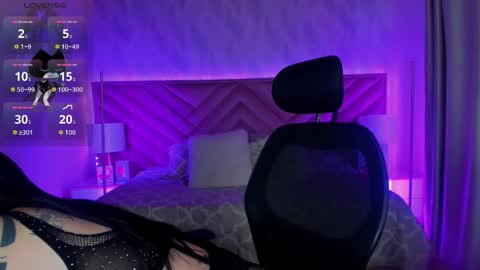 Snapshot of _raven_black chatting on January 16, 12:42 pm Raven online show from January 16, 12:42 pm