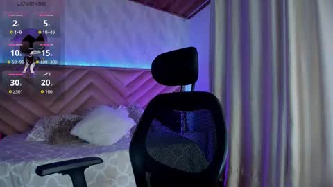 Snapshot of _raven_black chatting on February 9, 12:53 pm Raven online show from February 9, 12:53 pm