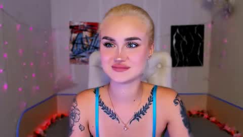 _ravena online show from October 19, 3:56 pm