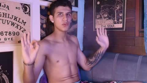 wav online show from September 11, 5:40 am