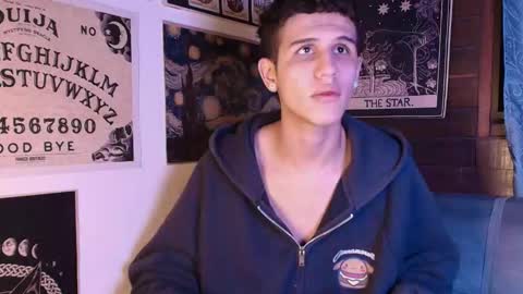 wav online show from September 13, 9:42 am