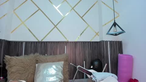 rebecca online show from February 3, 12:53 am