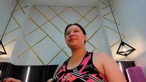 Snapshot of _rebecca1 chatting on March 24, 1:21 am rebecca online show from March 24, 1:21 am
