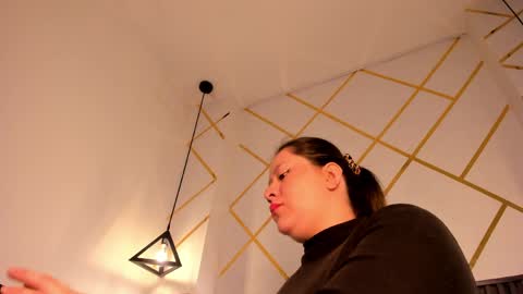 Snapshot of _rebecca1 chatting on May 20, 1:45 am rebecca online show from May 20, 1:45 am