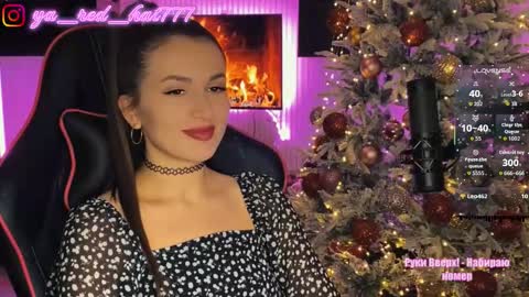 Snapshot of _red_hat_7 chatting on December 5, 6:59 pm -RED HAT- online show from December 5, 6:59 pm