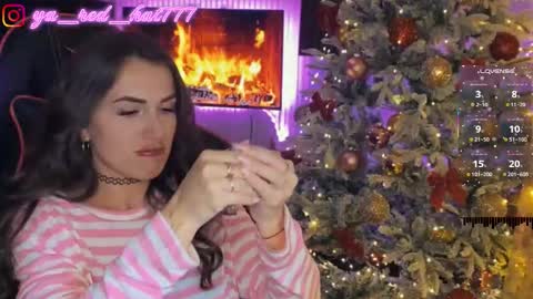 Snapshot of _red_hat_7 chatting on December 17, 5:08 pm -RED HAT- online show from December 17, 5:08 pm