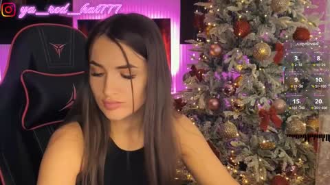 -RED HAT- online show from December 19, 8:21 am