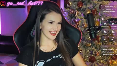 -RED HAT- online show from February 5, 6:34 pm