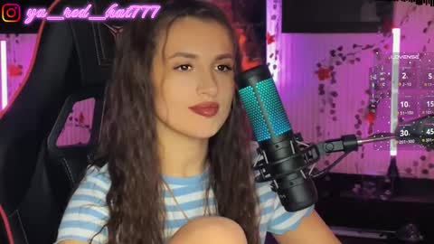 -RED HAT- online show from March 18, 6:33 pm