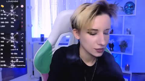 Rein online show from May 28, 1:52 pm