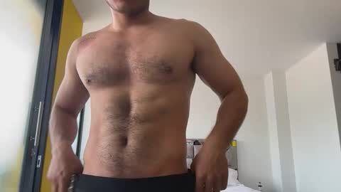 Snapshot of _reiner chatting on September 15, 6:41 pm Euler online show from September 15, 6:41 pm