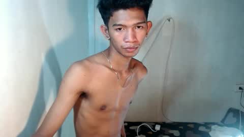 _rellvanxx online show from November 11, 12:21 am