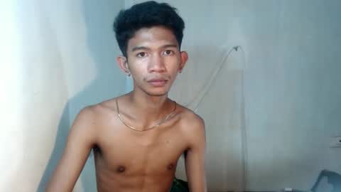 _rellvanxx online show from November 13, 9:52 am