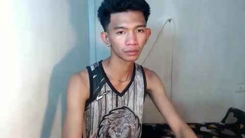 _rellvanxx online show from November 17, 10:04 pm