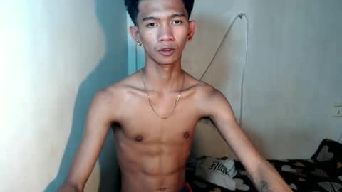 _rellvanxx online show from November 18, 10:09 am