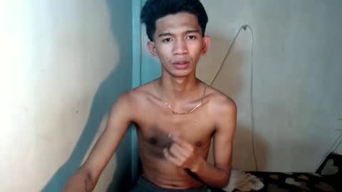 _rellvanxx online show from December 22, 1:08 pm