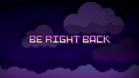 LISSAPVT IS OPEN online show from October 26, 3:34 am