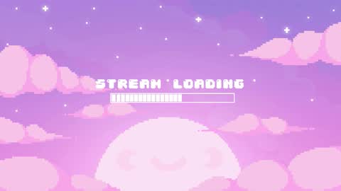 LISSAPVT IS OPEN online show from November 2, 5:54 am