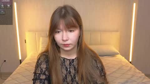 Snapshot of _reverse_gang_ chatting on June 4, 4:40 am LISSAPVT IS OPEN online show from June 4, 4:40 am