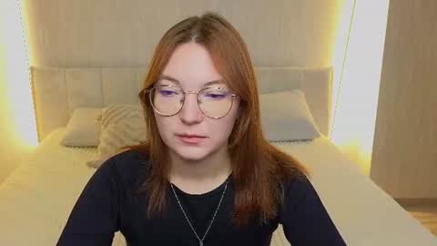 Snapshot of _reverse_gang_ chatting on June 30, 3:07 am LISSAPVT IS OPEN online show from June 30, 3:07 am