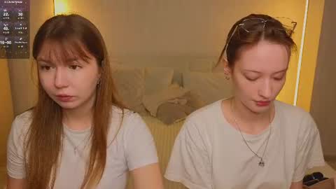 Snapshot of _reverse_gang_ chatting on July 8, 4:39 am LISSAPVT IS OPEN online show from July 8, 4:39 am
