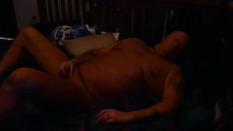 Snapshot of _rex___ chatting on April 16, 2:12 am COOKIES online show from April 16, 2:12 am