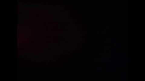 _rhas online show from February 16, 1:13 am