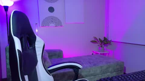 Roberto online show from August 7, 5:53 am