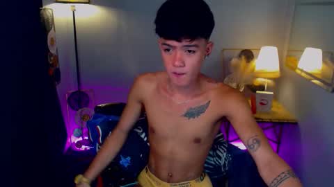 _robinmartinxx online show from September 13, 5:13 pm