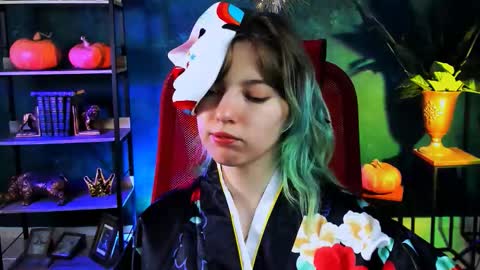 Rock stone online show from October 30, 8:38 am