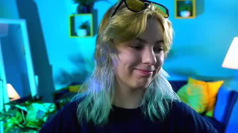 Rock stone online show from November 8, 4:34 am