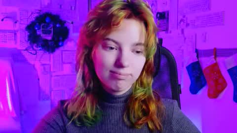 Rock stone online show from December 22, 4:31 am