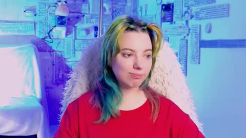 Rock stone online show from February 20, 8:49 am