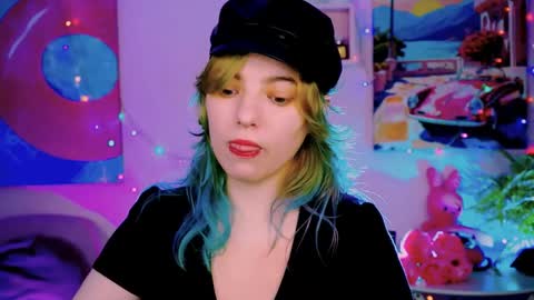 Rock stone online show from April 2, 8:23 am