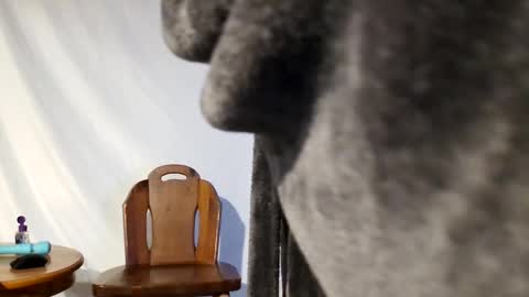 Rose Michelle online show from December 3, 10:02 am