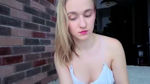 Ruby online show from February 3, 9:14 am