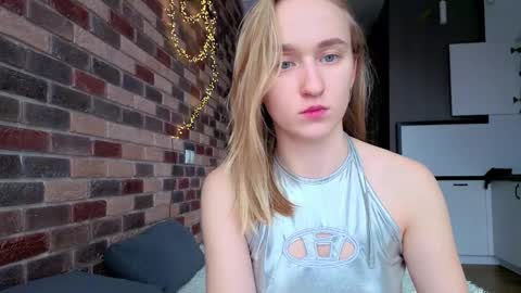 Ruby online show from February 18, 10:33 am