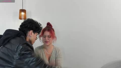 Snapshot of _ruby_red chatting on September 16, 3:40 am _ruby_red online show from September 16, 3:40 am