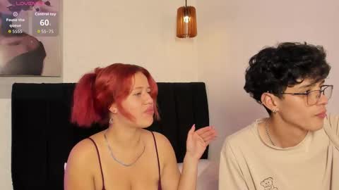 Snapshot of _ruby_red chatting on September 17, 4:14 am _ruby_red online show from September 17, 4:14 am