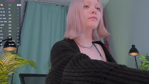 Eve online show from January 28, 2:53 pm