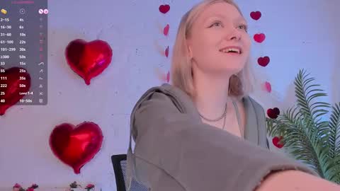 Eve online show from February 8, 6:54 am