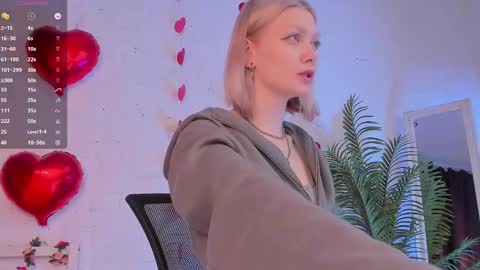 Eve online show from February 8, 9:56 am