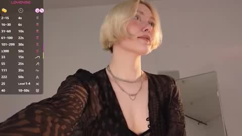 Eve online show from November 2, 3:36 pm